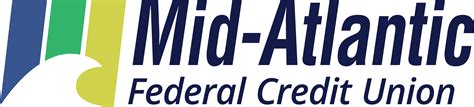Locations & Hours | Mid-Atlantic FCU | Germantown, Gaithersburg, Silver ...