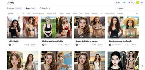 Image result for Pitts Python 3 View