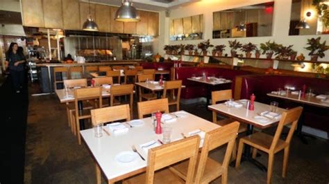 Petition · CCPM (College Canteen protest Against MCKVIE institute of ...