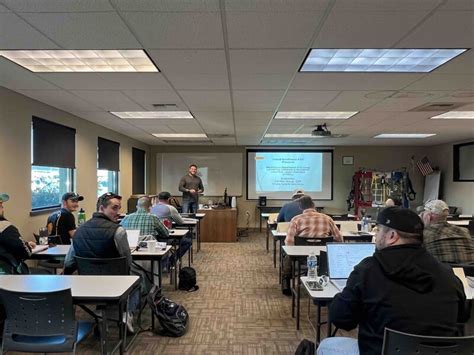 Image result for ABC Cescl Course