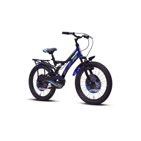 Buy Hero F11 20T Kids Bicycle Online | Hero Cycles