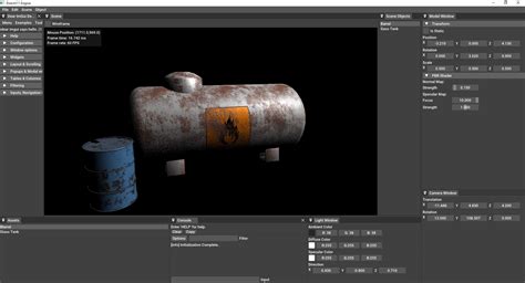 Image result for Source Engine Graphics