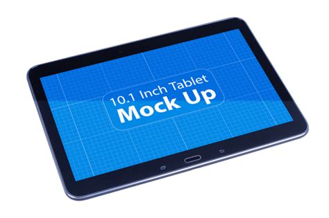 Image result for Floating Button in Tablet