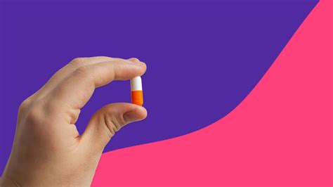 Z-pak for strep throat: Dosage and side effects