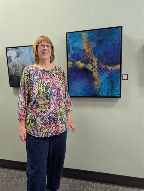 Image result for Friday Spring Fun