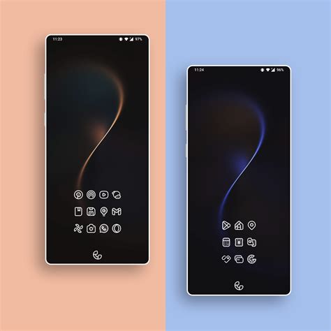 Image result for Infinity Edge Build