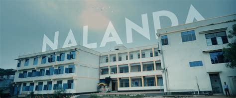 Best CBSE School in Cuttack | Nalanda Public School