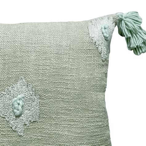 Ikkat Texture – KAJI KIDS