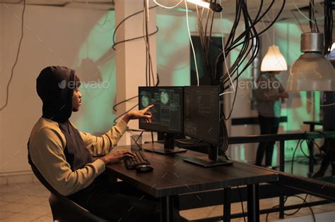 Image result for Cyber Security Developer