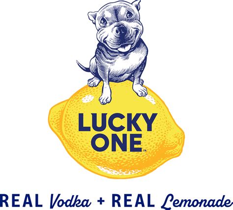 Lucky One Lemonade | Our Story