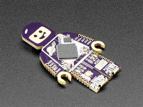 Image result for Mini Cooper Sam Module