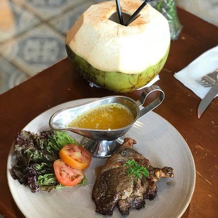 PEPITO DELI UBUD - Menu, Prices & Restaurant Reviews - Tripadvisor