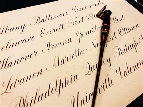 Rezultat imagine pentru Copperplate Script