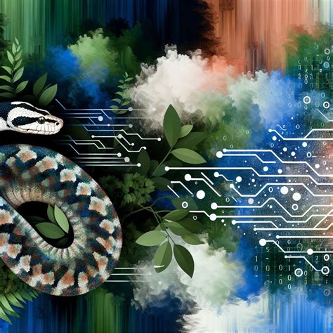 Anaconda vs Python 的图像结果