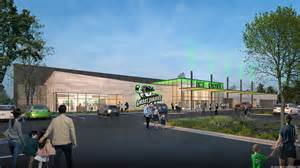 Port Wentworth approves final agreement for Ghost Pirates facility