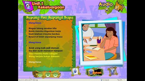 gelang kesehatan