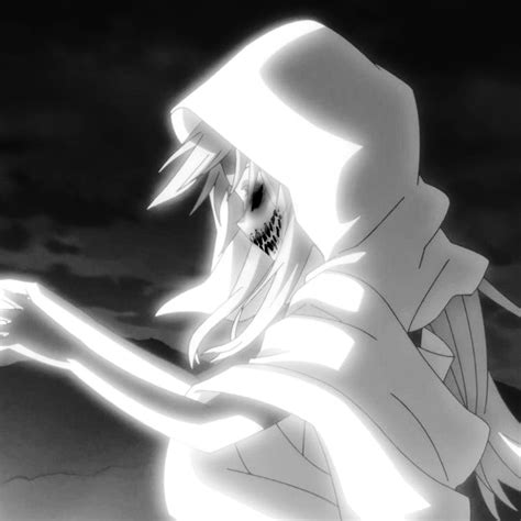 Pin on f¡end. | Profile picture, Steam profile, Steam avatar