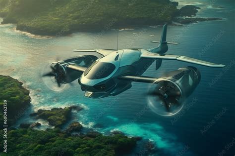 Flight Vehicles 的图像结果