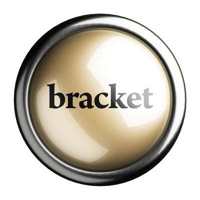 Image result for Bracket