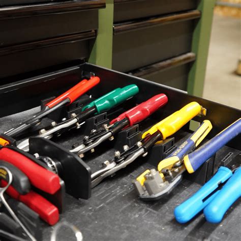 Image result for Android Widget Tool Box