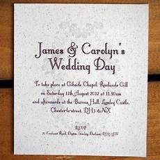 Informal Wedding Invitation by Second Wedding Invitation Wording Exclusive Informal Informal Wedding Invitation
