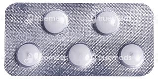Sysron N 15 MG Tablet Cr | Order Sysron N 15 MG Tablet Cr 5 Online at ...