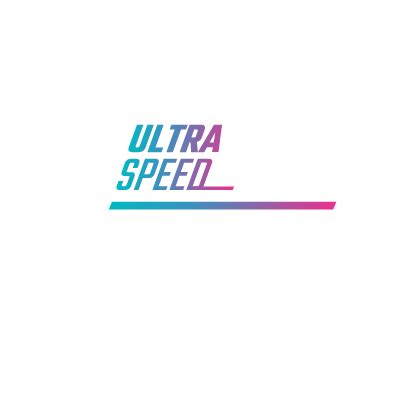 COOLER MASTER GM27-FSS 27” FHD 165Hz ultra-IPS Monitor