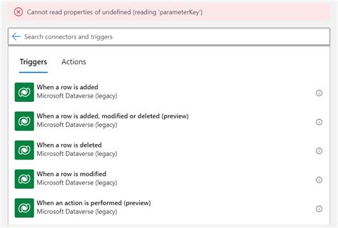 Image result for Uncaught TypeError Cannot Read Properties of Undefined Reading 'Params