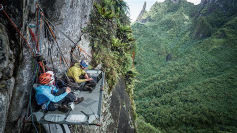 Latest Dell Computer 的图像结果