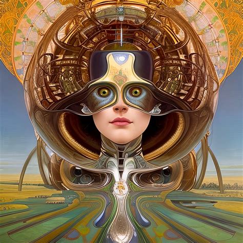 Ai Artwork 的图像结果