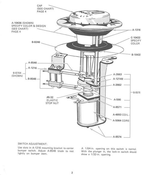Image result for Replacement Pinball Machine Parts