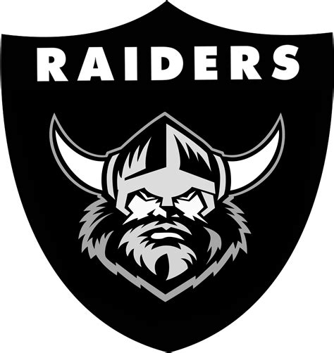 Oakland Raiders Colors , Png Download - Oakland Raiders Clip Art ...
