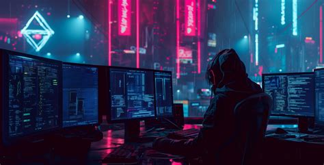 黑客动态壁纸 的图像结果