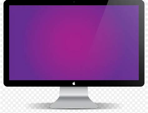iMac Computer PNG 的图像结果