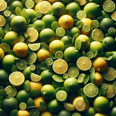 Image result for Lemon Green Color Texture