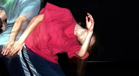 Bone Development Algorithm 的图像结果