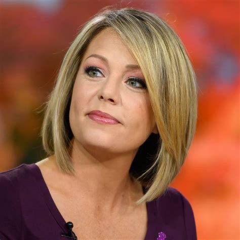 Dylan Dreyer: Latest News & Photos - HELLO! - Page 7