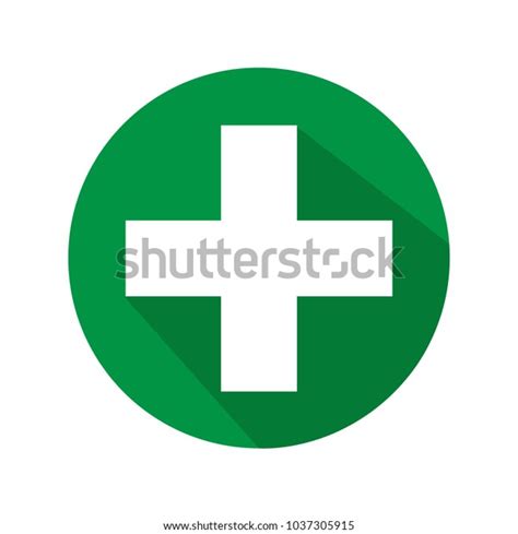 Image result for CSS Button with Plus Sign