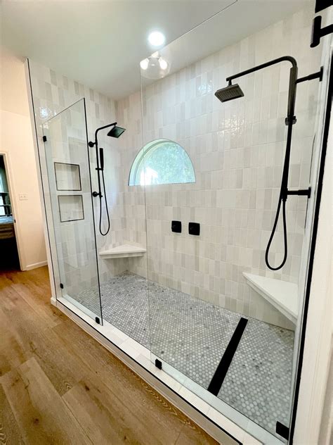 Bathroom Remodel Austin: 7 Tips for a Successful Remodel in Austin, TX ...