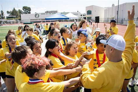 Grades TK-12 – Enrollment – Monrovia Unified School District