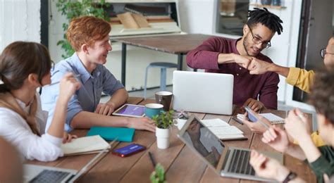 Image result for Problem Solving and Decision-Making at Work Examples