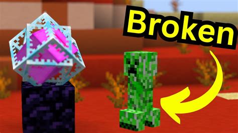 Image result for Minecraft 100% Awesome Tutorials