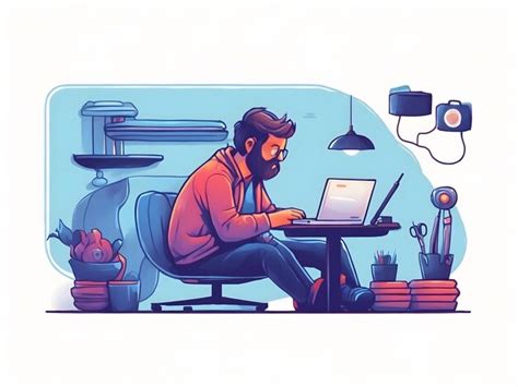 Image result for Picture Computer Programmer Working HD