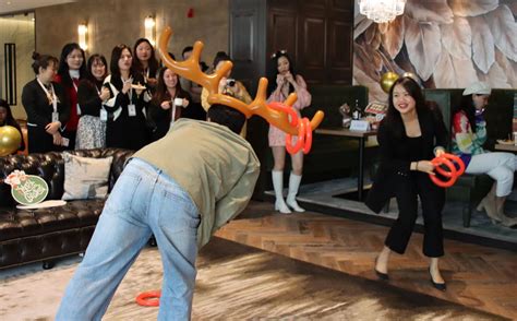 Business Event Space & Venue Rental - The Executive Centre IN