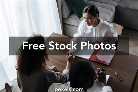 Free High Resolution Business Stock 的图像结果