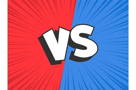 Image result for Short Example of Argumentative Text