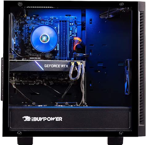 iBUYPOWER Gaming PC 的图像结果
