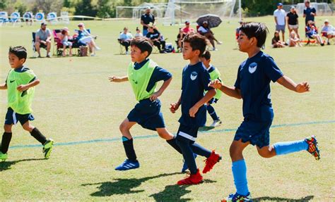 Spring Season: February - Early May