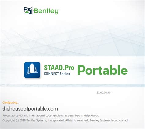 Image result for Complete Bentley STAAD.Pro Tutorial