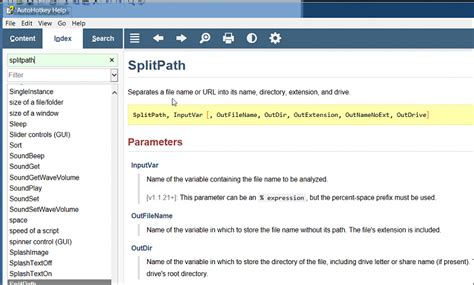 Adding Search to Desktop Right Click Context Menu 的图像结果